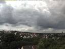 Vorschaubild von 08.07.2025 11:39