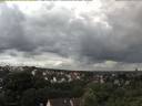 Vorschaubild von 08.07.2025 11:39