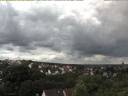 Vorschaubild von 08.07.2025 11:40