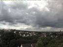 Vorschaubild von 08.07.2025 11:40