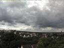 Vorschaubild von 08.07.2025 11:41