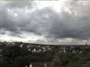 Vorschaubild von 08.07.2025 11:41