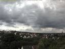 Vorschaubild von 08.07.2025 11:42
