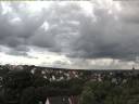 Vorschaubild von 08.07.2025 11:43