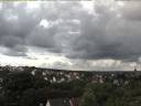 Vorschaubild von 08.07.2025 11:43