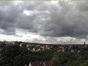 Vorschaubild von 08.07.2025 11:44