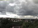 Vorschaubild von 08.07.2025 11:44
