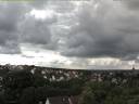 Vorschaubild von 08.07.2025 11:45