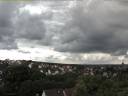 Vorschaubild von 08.07.2025 11:45