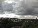 Vorschaubild von 08.07.2025 11:46
