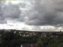 Vorschaubild von 08.07.2025 11:46