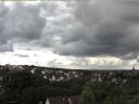 Vorschaubild von 08.07.2025 11:47