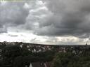 Vorschaubild von 08.07.2025 11:47