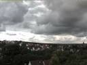 Vorschaubild von 08.07.2025 11:48