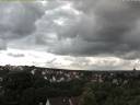 Vorschaubild von 08.07.2025 11:48