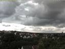 Vorschaubild von 08.07.2025 11:49