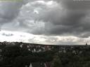 Vorschaubild von 08.07.2025 11:49