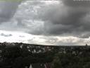 Vorschaubild von 08.07.2025 11:50