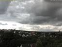 Vorschaubild von 08.07.2025 11:50