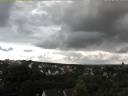Vorschaubild von 08.07.2025 11:51