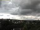Vorschaubild von 08.07.2025 11:51