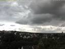 Vorschaubild von 08.07.2025 11:52