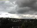 Vorschaubild von 08.07.2025 11:52