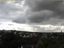 Vorschaubild von 08.07.2025 11:53