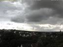 Vorschaubild von 08.07.2025 11:53