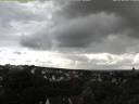 Vorschaubild von 08.07.2025 11:54