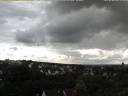 Vorschaubild von 08.07.2025 11:54