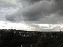 Vorschaubild von 08.07.2025 11:55