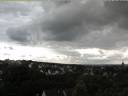 Vorschaubild von 08.07.2025 11:55