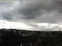 Vorschaubild von 08.07.2025 11:56