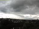 Vorschaubild von 08.07.2025 11:56