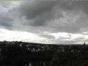 Vorschaubild von 08.07.2025 11:57