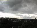 Vorschaubild von 08.07.2025 11:57