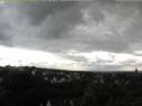 Vorschaubild von 08.07.2025 11:58