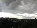 Vorschaubild von 08.07.2025 11:58