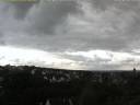 Vorschaubild von 08.07.2025 11:59