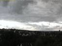 Vorschaubild von 08.07.2025 11:59