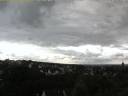 Vorschaubild von 08.07.2025 12:00