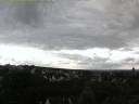 Vorschaubild von 08.07.2025 12:00