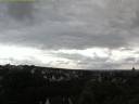 Vorschaubild von 08.07.2025 12:01