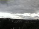 Vorschaubild von 08.07.2025 12:01