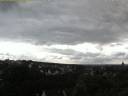 Vorschaubild von 08.07.2025 12:02