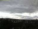 Vorschaubild von 08.07.2025 12:02