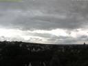 Vorschaubild von 08.07.2025 12:03