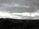Vorschaubild von 08.07.2025 12:03