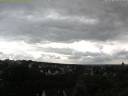 Vorschaubild von 08.07.2025 12:04